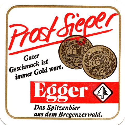 egg v-a egger prost 1b (quad185-prost sieger-egger)